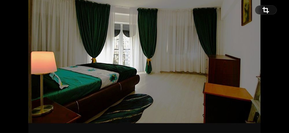 Apartament Decebal // Muncii - Poză 6