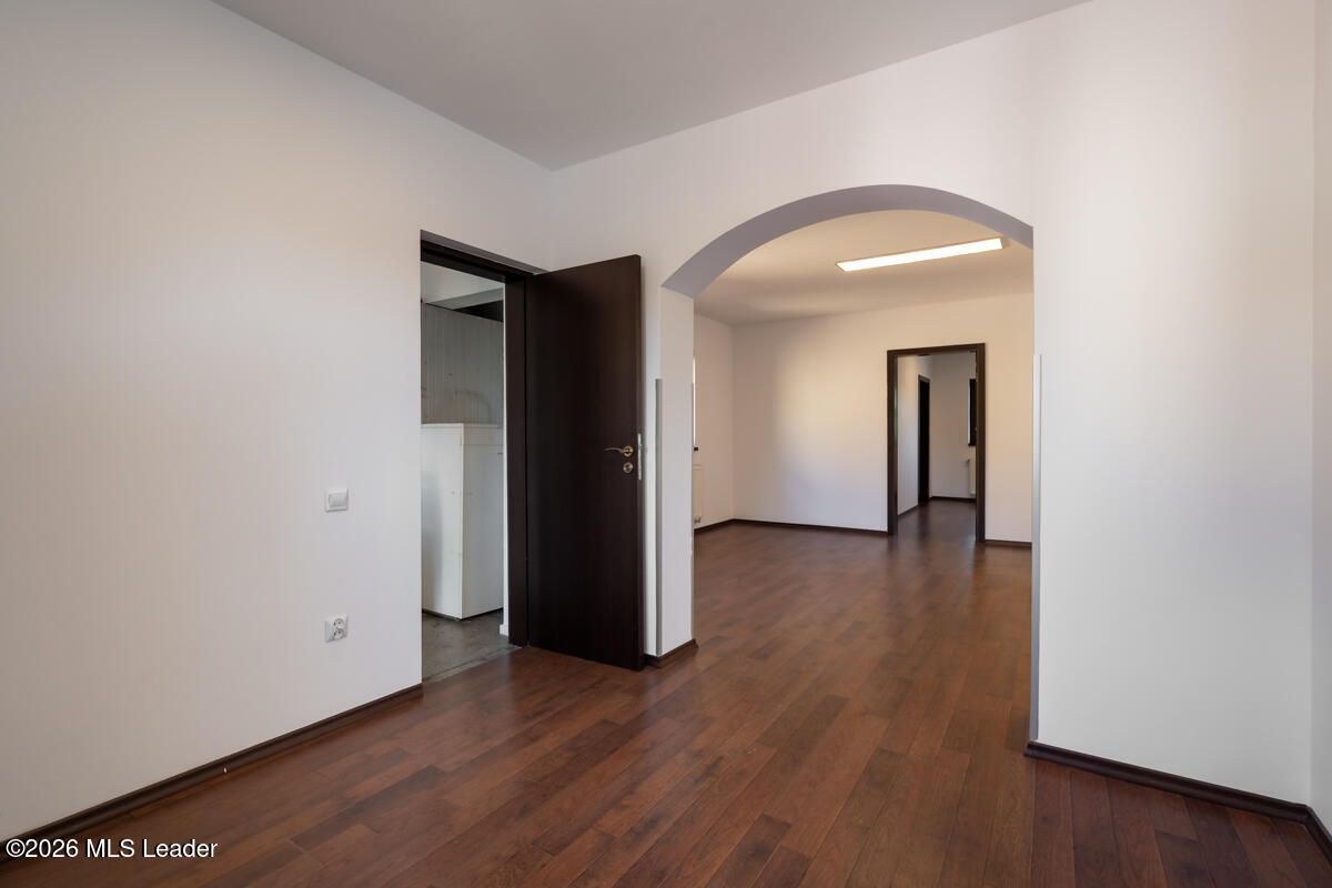 Cotroceni - Carol Davila, Townhouse 232 Mp - Oportunitate Rara - Poză 55