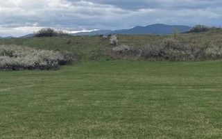 Teren extravilan | Cristian | 11.500 mp - Poză 1