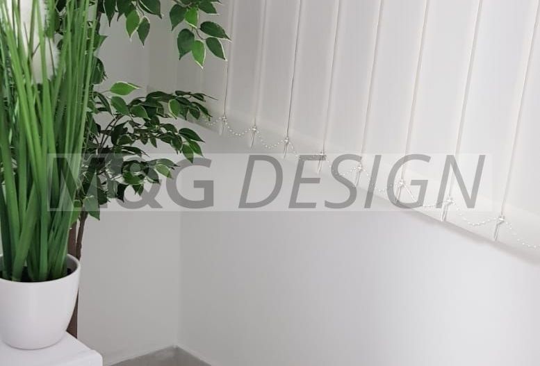 2 cam Girocului-Judetean etaj 1 amenajat - Poză 18