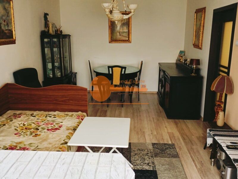 Apartament cu 2 camere in zona Turda - Poză 3