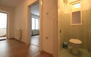 Demisol înalt, zona Universitate UVT - Liceul Ion Vidu. - Poză 11
