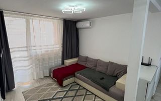 Apartament modern cu 3 camere în Florești, aproape de Cluj și Vivo - Poză 1
