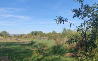 Teren Cisnadioara | Intravilan | 1.970 Mp - Poză 2