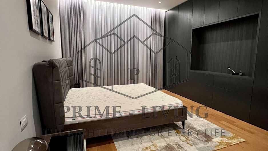 APARTAMENT DEOSEBIT CU 2 CAMERE LA PRIMA INCHIRIERE LANGA PARCUL VERDI - Poză 4