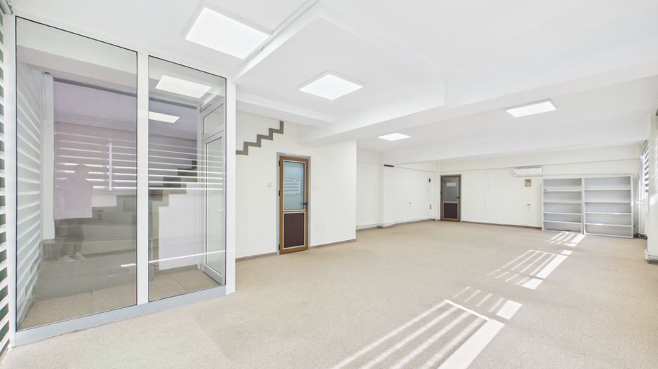 Spațiu comercial de 85 mp | Vila | Brâncoveanu | Sector 4 | Disponibil - Poză 7