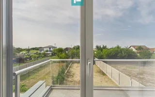 Apartament modern la duplex în Becicherecul Mic - Poză 15