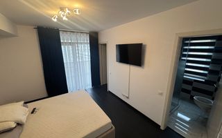 Penthouse de inchiriat, Doamna Stanca Sibiu - Poză 8