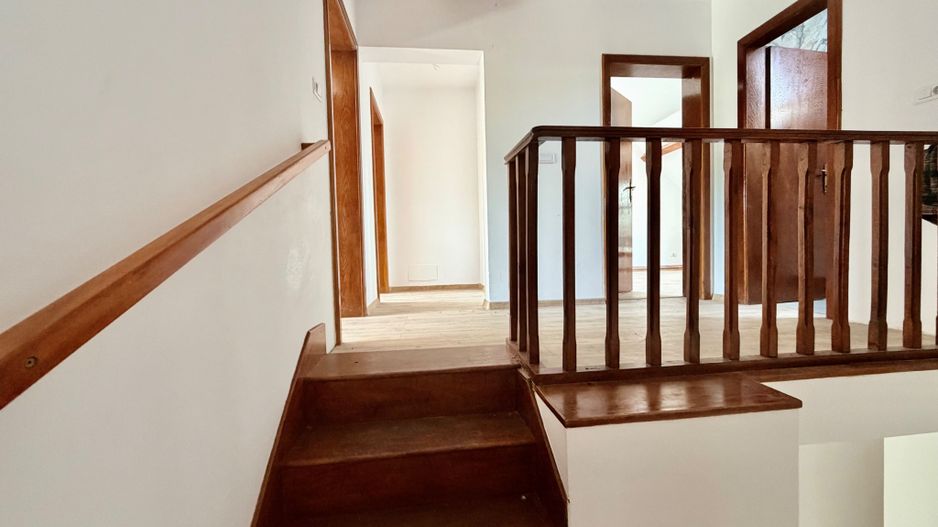 Casa de Închiriat in Braytim - Poză 24
