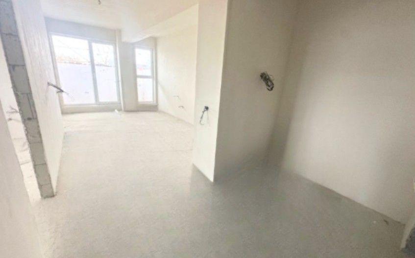 2 camere Otopeni | bucătărie retrasă, loc de parcare inclus, preț final - Poză 6