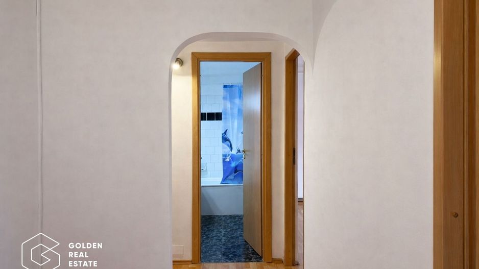 Apartament 4 camere, Micalaca, zona 100 - Poză 9