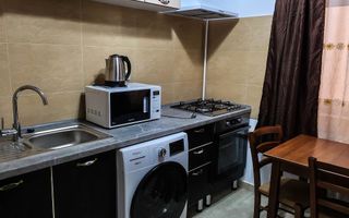 COMISION 0% Apartament 2 camere + parcare bloc nou Berceni Metalurgiei B2 - Poză 6