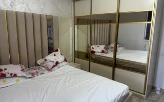 APARTAMENT PREMIUM 3 CAMERE | 74 MP | CURTE PROPRIE 61 MP | MOBILAT - Poză 31