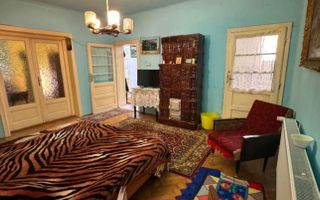 Teren 1000 mp și casă lângă Aquapark ul Nymphaea din Oradea - Poză 15