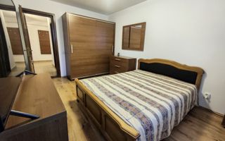 Apartament cu 2 camere | Confort sporit | Zona Grand Hotel Italia - Poză 1