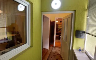 Casă 3 camere de vânzare | Tiglari, Sibiu | 108 mp | teren 400 mp - Poză 21