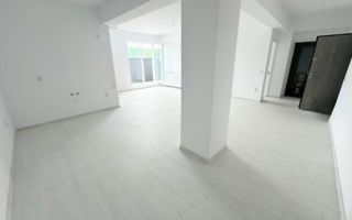 Apartament 2 camere spațios 66 mp + balcon | Preț excelent | Parcare - Poză 2