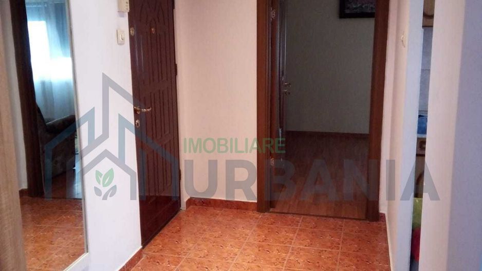 Apartament - 2 camere - CHIRIE - Onesti (Zona de Jos) - Poză 3