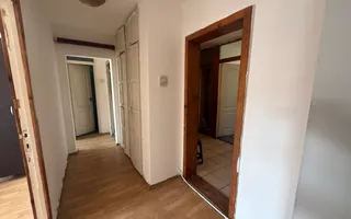 Apartament 4 camere 1 Mai et 4/4 - Poză 11