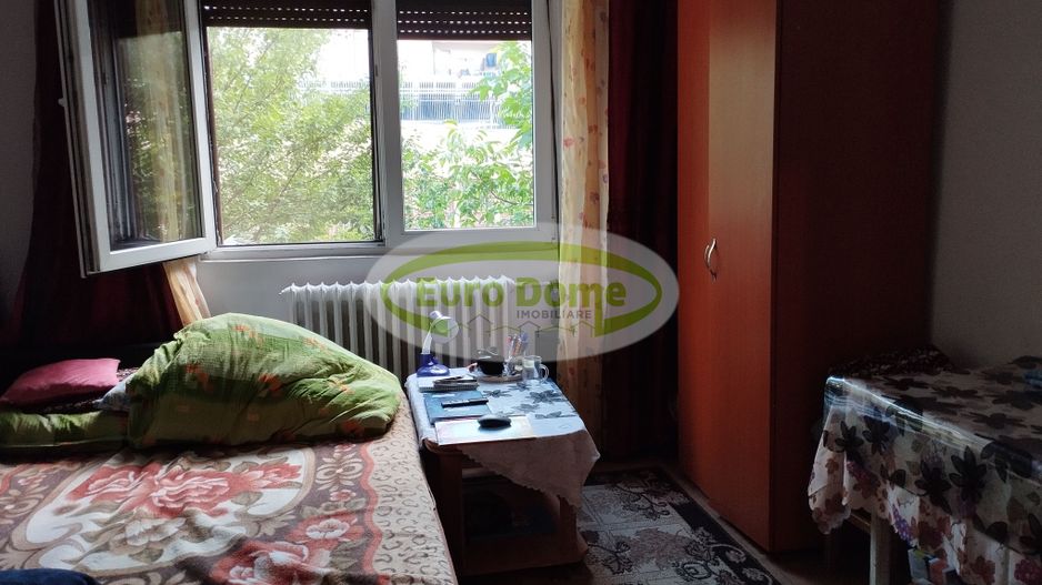 Garsoniera 24 mp - Poză 1