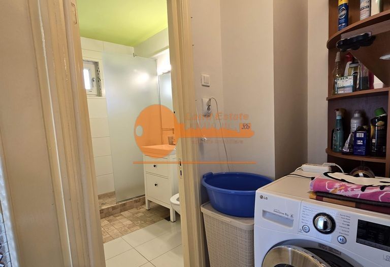 3 camere (10min metrou Stefan cel Mare) - 1980 - Poză 6