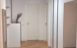 Premium 2-Room Apartment | Iancu Nicolae I New Building I Spacious - Poză 7