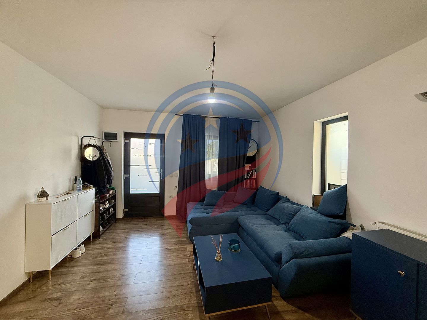 Casa de vanzare/ complex rezidențial, zona Casa Noastră, Craiova - Poză 2