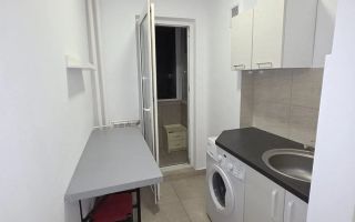 Complex-Studentesc | 1 Camera | Etaj Intermediar - Poză 5