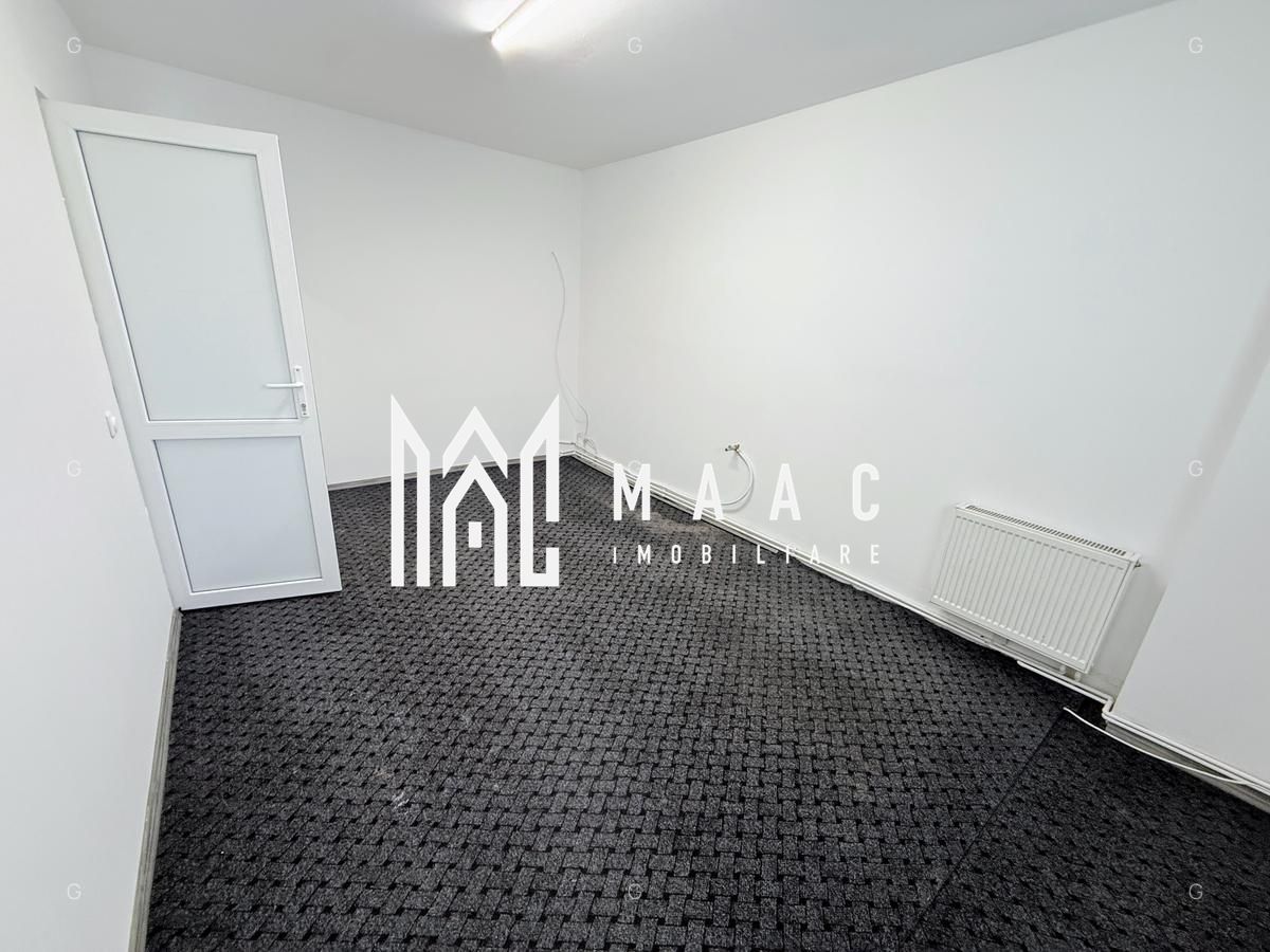 Spațiu Comercial | 195MPU | Acces TIR | Central - Poză 5