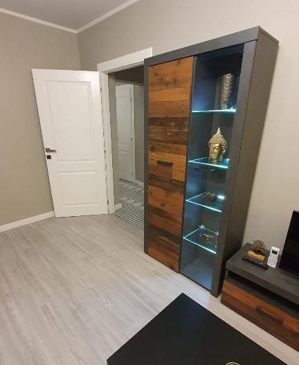 Apartament 3 camere - Tineretului - Poză 3