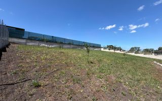 Casa individuala de 170mp utili, teren 1000mp, garaj, Popesti - Poză 10