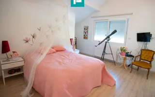 Casă de vacanță în Moneasa - Poză 16