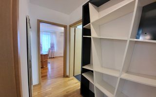 Apartament modern 100 mp, 3 camere, Dumbrăvița – Str. Ardealul - Poză 7