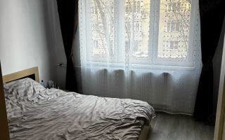 Ap 2 camere etj1 Calea Vitan Str Baia mare - Poză 4