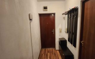 Apartament 2 camere decomandate, Florești – zona Someșului - Poză 7