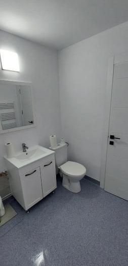 Apartament zona Pantelimon - Mega Mall - Poză 4