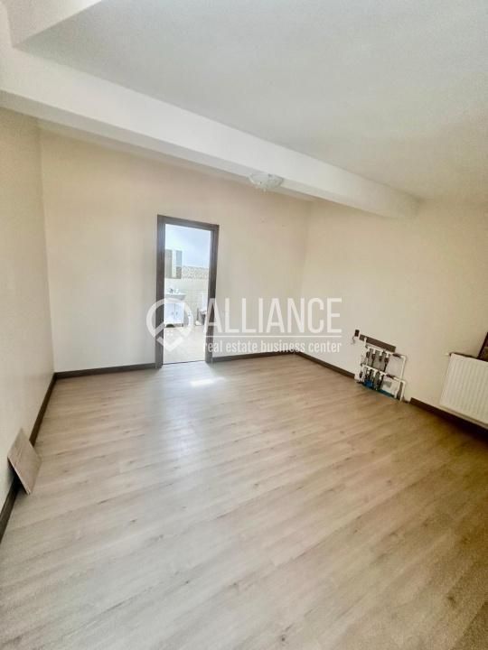 TOMIS 2/VICTORIA  (COD04)- Vila superba cu finisaje moderne - Poză 14