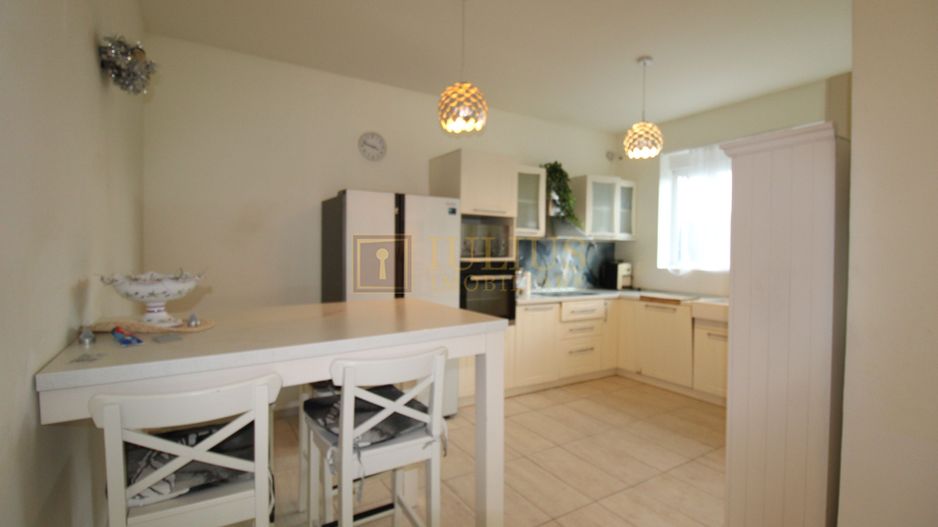 1/2 duplex – Săcălaz, Cartier Europa. Pet-friendly - Poză 7