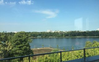 Birouri Premium FLOREASCA - Poză 1