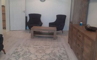 Inchiriere apartament 2 camere - Poză 8