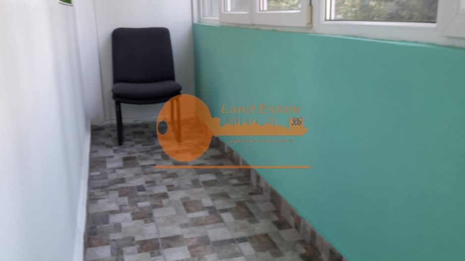 Apartament 2 camere Ion Mihalache- Agronomie - Poză 3