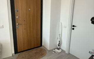 De vânzare: apartament 2 camere - Preciziei - New World - Dr. Osiei - Poză 7