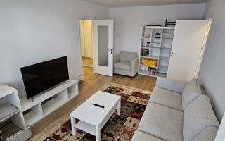 Apartament 2 camere I Titan I - Poză 3