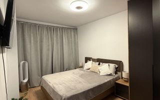 Apartament 2 camere, zona Chinteni - Poză 6