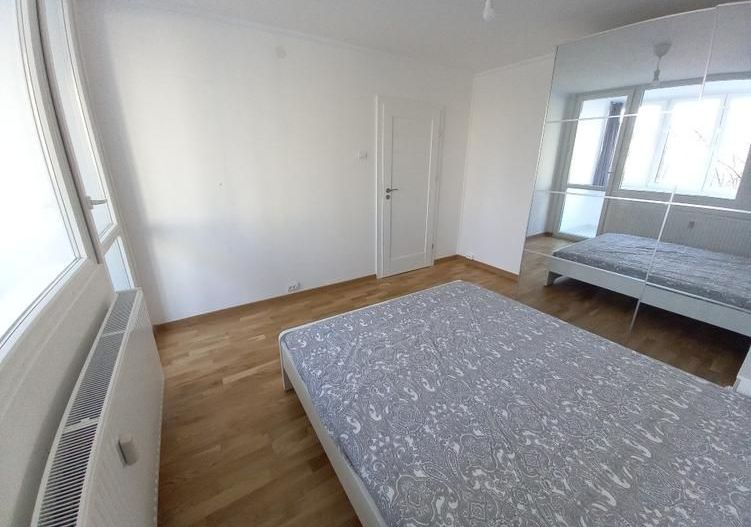 DE INCHIRIAT | APARTAMENT 2 CAMERE | DOMENII - Poză 5