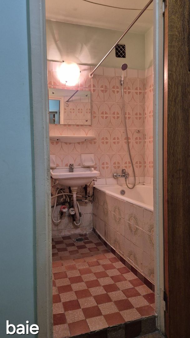 Apartament 3 camere. Bld. Brancoveanu. Izvorul Crisului. - Poză 6