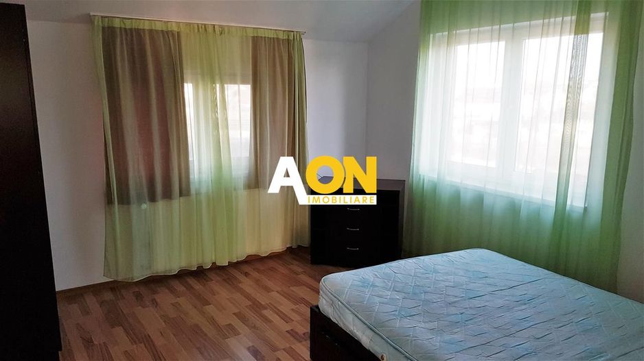 Casa tip duplex 4 camere Cetate - Poză 9