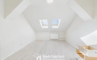 Casă de închiriat în zona Lunei – ideală pentru locuit sau birouri - Poză 14