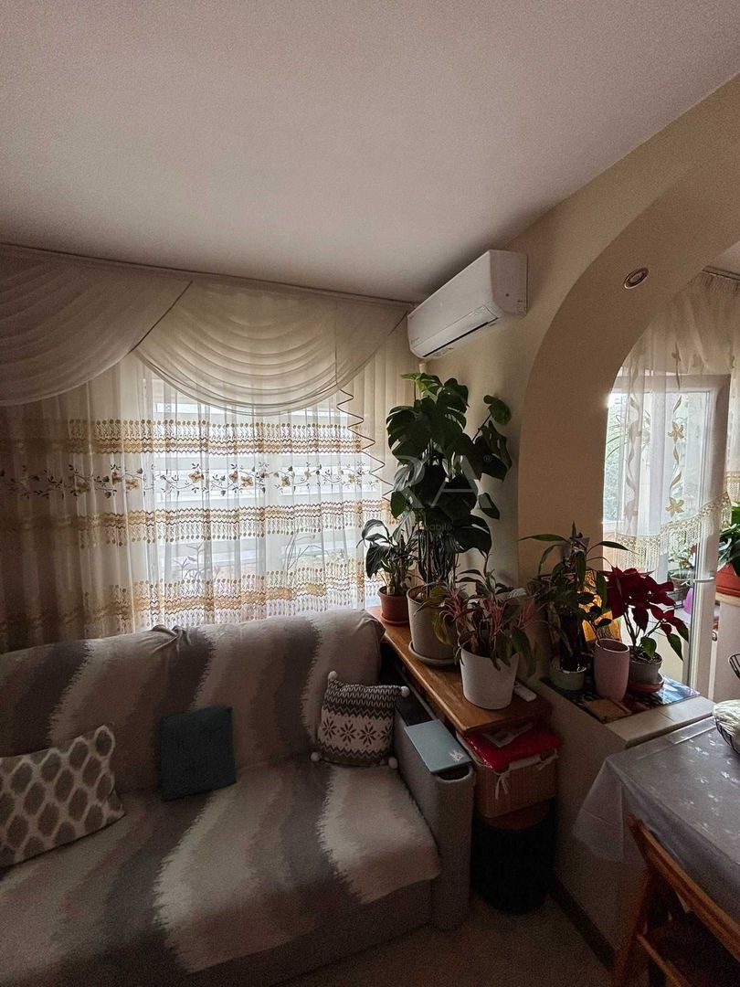 Apartament 3 camere, 64 mp, zona Terra, Florești - Poză 3