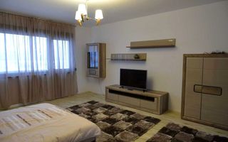 Inchiriere vila 4 camere | Nord | Padurea Baneasa - Poză 2